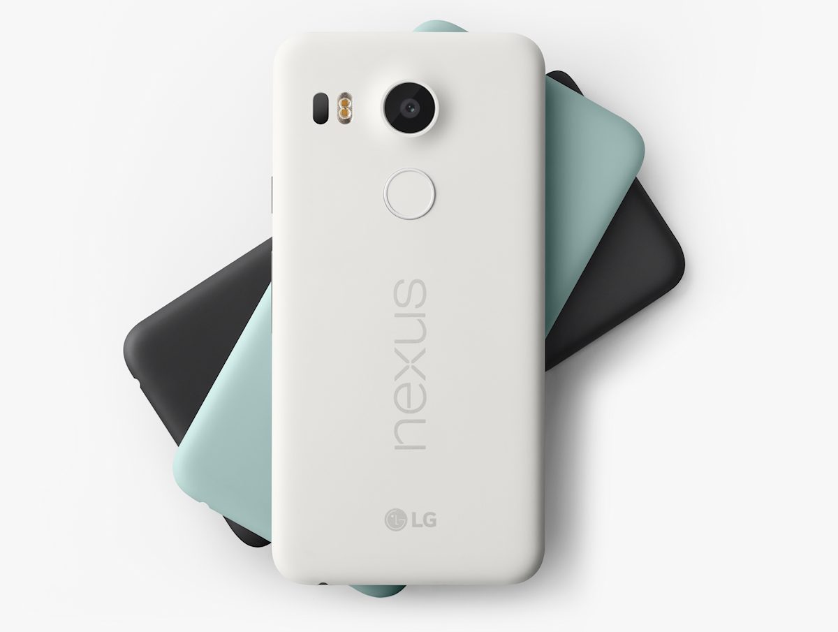 LG_Nexus5X_02