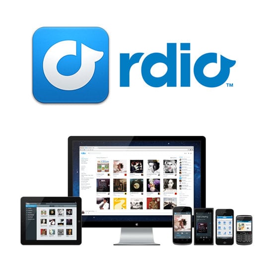 Rdio-vs-Spotify-Music-Streaming