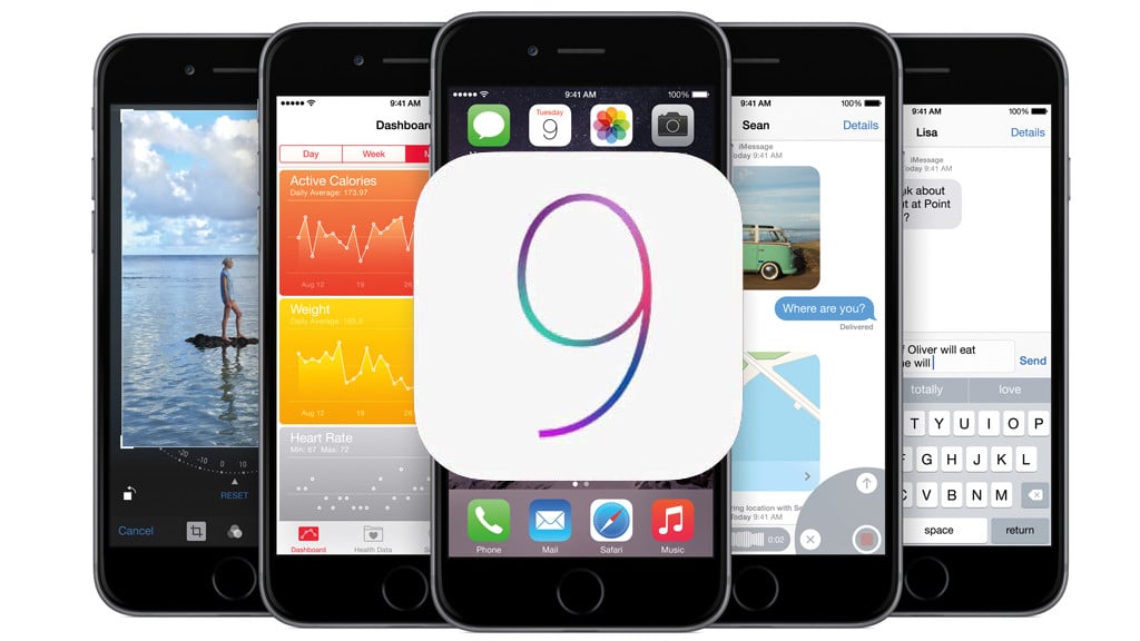 ios-9-beta-5-released-download-direct-links-install-apples-latest-developer-software
