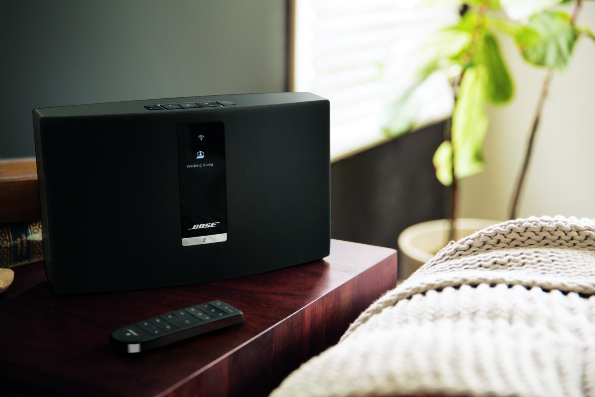 Bose_SoundTouch_20_Serie_III