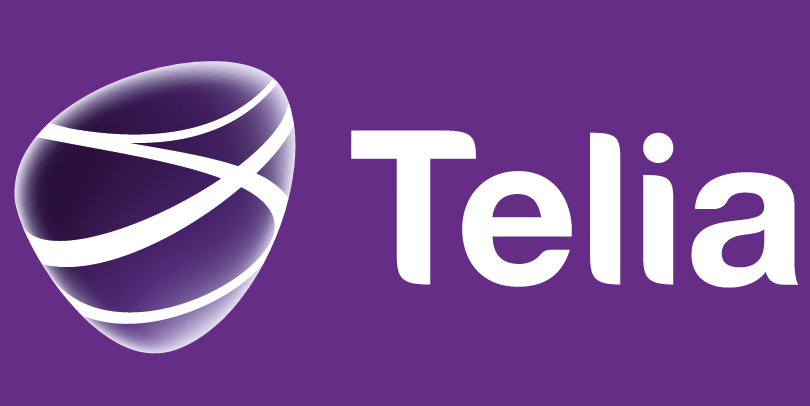 Telia overvejer også at hæve priserne for de billige abonnementer.