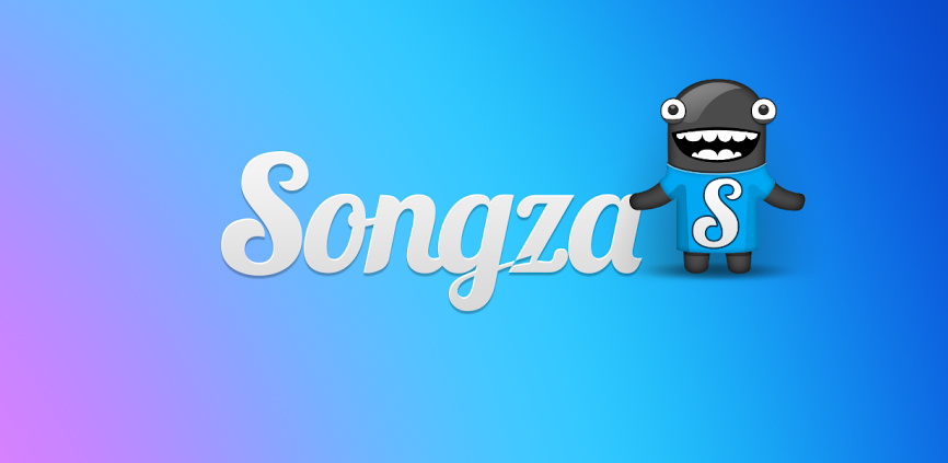 Songza-Logo