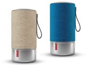 Ny firmware til Libratone ZIPP