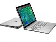 Microsoft springer Danmark over med Surfacebook