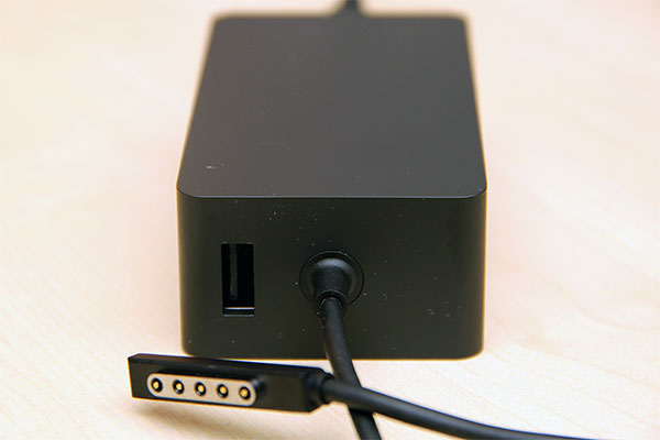 Surface-Pro-power-adapter