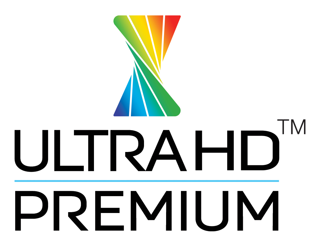 UHD-premium-logo
