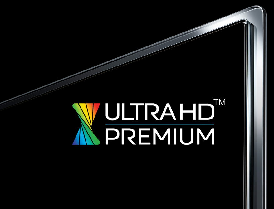 UHD-premium
