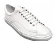 Nu går skoene også online