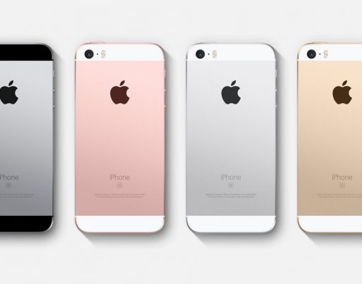 Apple har udvidet listen over udgåede produkter