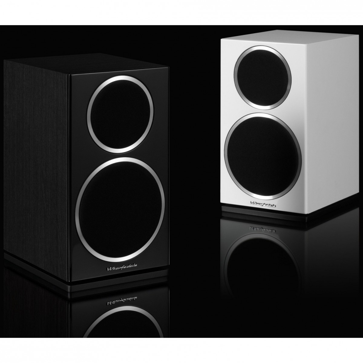 wharfedale-diamond-220-speakers-white-and-black_1