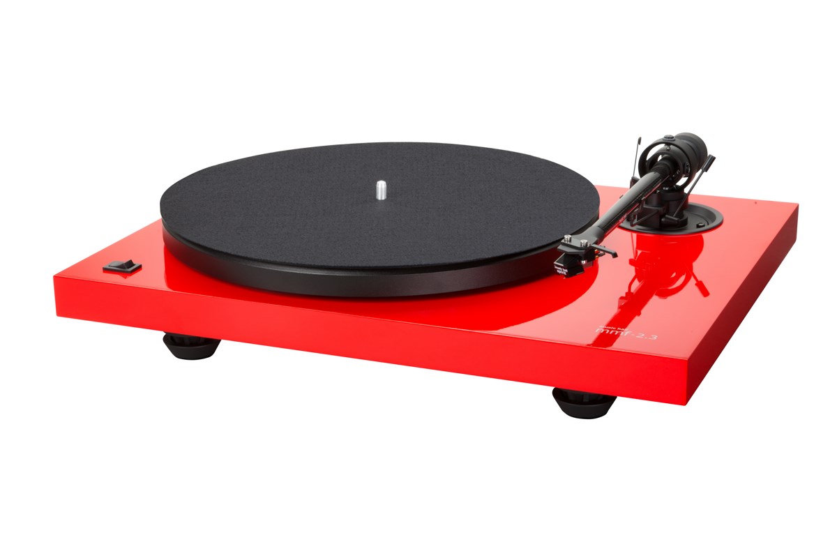 mmf_music_hall_mmf_2.3le_turntable_red_543hr1