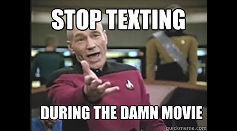 stoptexting
