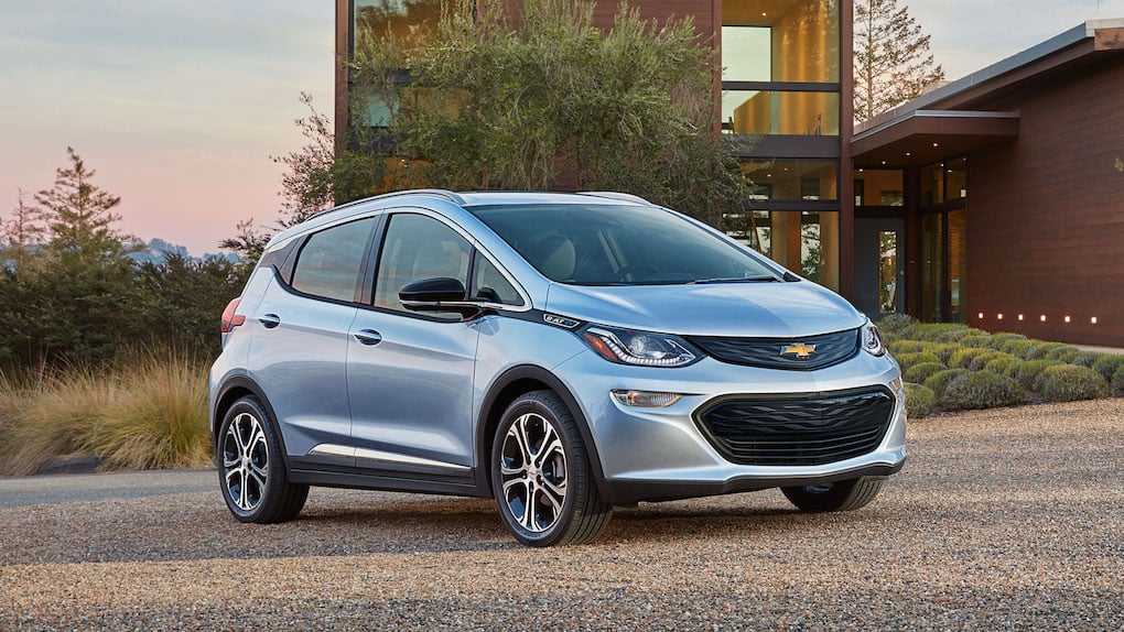 chevy-bolt-front-small