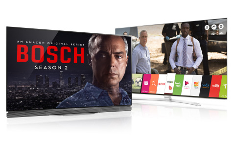 Dolby_Vision_content_from_Amazon_Video_available_to_Dolby_Vision_enabled_LG_Customers