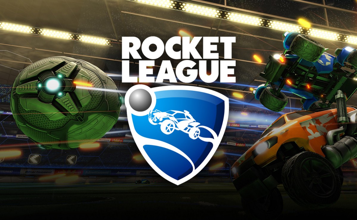 PlayStation-Store-Rocket-League