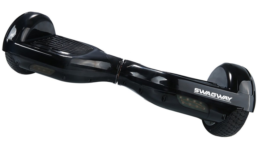 black-swagway-airboard-review-1024x558