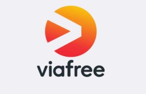 Viafree vil streame live sport gratis