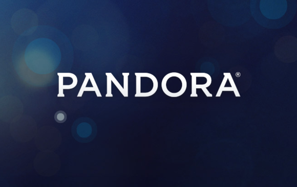 pandora-logo-bigger-100628252-large