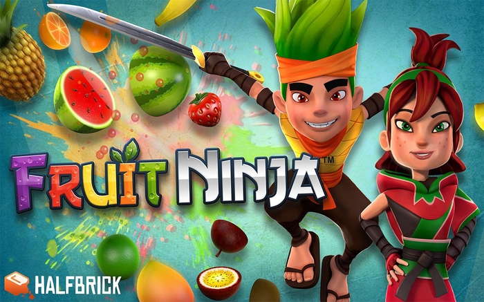fruit-ninja-15-700x437