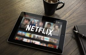 Tip: Se de skjulte kategorier i Netflix
