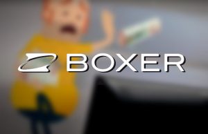 Boxer: Reguleringen af medie-markedet må rulles tilbage