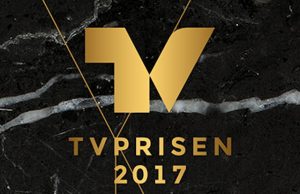 TV-Prisen 2017: DR løb med 2/3 af priserne