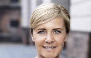 Kulturministeren: DR skal levere det, de private ikke kan