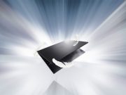 Fujitsu klar med LIFEBOOK med 11 timers batteritid