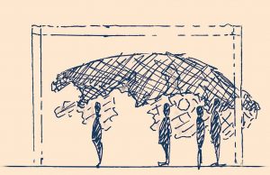 Bang & Olufsen teaser et nyt produkt