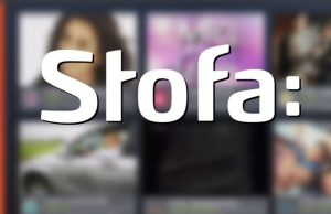 Stofa: DR og TV 2 streaming ødelægger vores marked