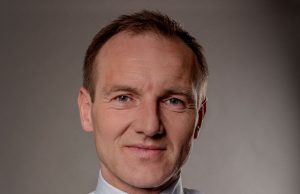 MTG: Staten må hjælpe med til mere dansk indhold