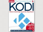 Fact: KODI-magasin hjælper pirater