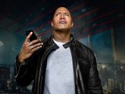 Video: Apple laver kortfilm med ‘The Rock’ og Siri