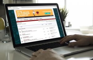 Forummet opdateret søndag: Se nyhederne her