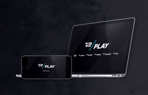 TV 2 PLAY: Få reklamer og spar penge