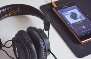 Blandet modtagelse af forslag om ny afgift på blankmedier