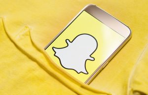 Discovery og Snapchat indgår Pan-Europæisk samarbejde