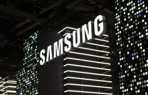 Strejke hos Samsung rammer chipproduktion
