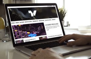 TVprisen 2018 – Her er alle vinderne