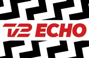 TV 2 Echo skal få flere 20-30-årige til at trykke PLAY