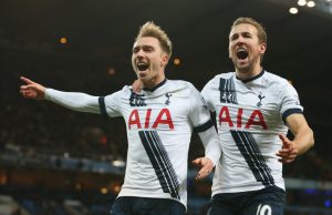 Eurosport Player: Ny streamingtjeneste med topsport