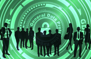 Vores privatlivspolitik er blevet opdateret