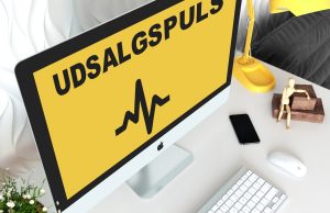 Ugens udvalgte tilbud, i en uge hvor Elgiganten gemmer til senere