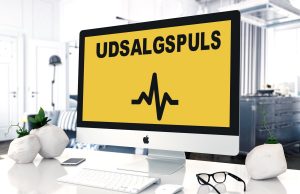 Sommerudsalg på OLED TV