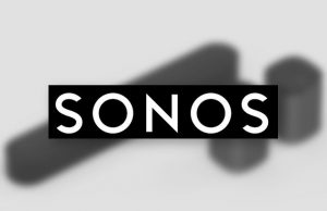 Pristjek: Lidt samlerabat på Sonos