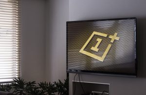 OnePlus vil lave fremtidens smart TV