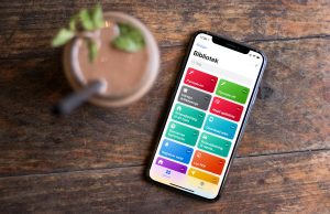 Tip: Lav praktiske genveje i iOS12