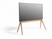 Ny dansk-designet tv-stander fra Vogel