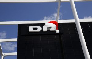 DR sparer ikke på julekalenderne i år, sender hele 7