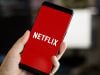 Netflix fjerner mobil-casting